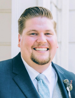 Doug Miller, RE/MAX Gold Coast